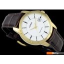 Наручные часы Casio MTP-V004GL-7A