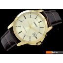 Наручные часы Casio MTP-V004GL-9A