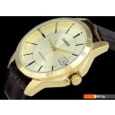 Наручные часы Casio MTP-V004GL-9A
