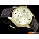 Наручные часы Casio MTP-V004GL-9A