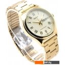 Наручные часы Casio MTP-V006G-9B