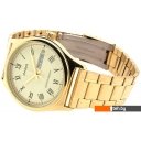 Наручные часы Casio MTP-V006G-9B