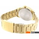 Наручные часы Casio MTP-V006G-9B