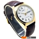 Наручные часы Casio MTP-V006GL-7B