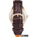 Наручные часы Casio MTP-V006GL-7B