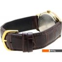 Наручные часы Casio MTP-V006GL-7B