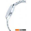 Наручные часы Casio MTP-V300D-2A