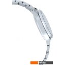 Наручные часы Casio MTP-V300D-2A