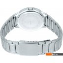 Наручные часы Casio MTP-V300D-2A