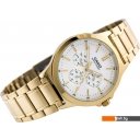 Наручные часы Casio MTP-V300G-7A