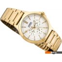 Наручные часы Casio MTP-V300G-7A