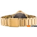 Наручные часы Casio MTP-V300G-7A