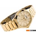 Наручные часы Casio MTP-V300G-9A