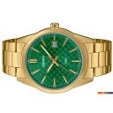 Наручные часы Casio MTP-VD03G-3A