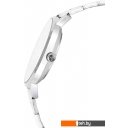 Наручные часы Casio MTP-VT01D-7B