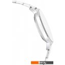 Наручные часы Casio MTP-VT01D-7B