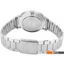 Наручные часы Casio MTP-VT01D-7B