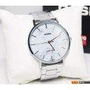 Наручные часы Casio MTP-VT01DM-7A