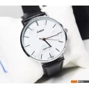 Наручные часы Casio MTP-VT01LM-7A