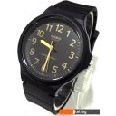 Наручные часы Casio MW-240-1B2