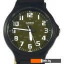 Наручные часы Casio MW-240-3B
