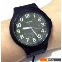 Наручные часы Casio MW-240-3B