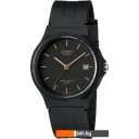 Наручные часы Casio MW-59-1E