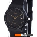 Наручные часы Casio MW-59-1E