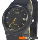 Наручные часы Casio MW-59-1E