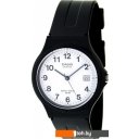 Наручные часы Casio MW-59-7B