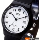 Наручные часы Casio MW-59-7B