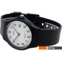 Наручные часы Casio MW-59-7B