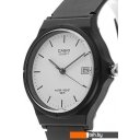 Наручные часы Casio MW-59-7E