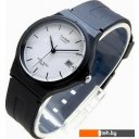 Наручные часы Casio MW-59-7E