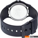 Наручные часы Casio MW-59-7E
