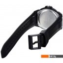 Наручные часы Casio MW-600F-7A