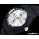 Наручные часы Casio MW-600F-7A