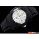 Наручные часы Casio MW-600F-7A