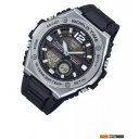 Наручные часы Casio MWQ-100-1A