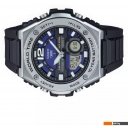 Наручные часы Casio MWQ-100-2A