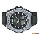 Наручные часы Casio MWQ-100-3A