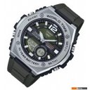Наручные часы Casio MWQ-100-3A