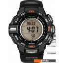 Наручные часы Casio PRG-270-1