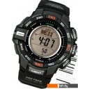 Наручные часы Casio PRG-270-1