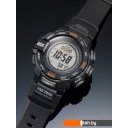 Наручные часы Casio PRG-270-1