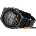 Наручные часы Casio W-216H-1B