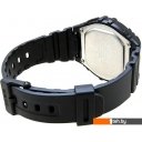Наручные часы Casio W-216H-1B