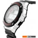 Наручные часы Casio W-216H-1C