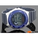 Наручные часы Casio W-216H-2A