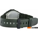Наручные часы Casio W-216H-3B